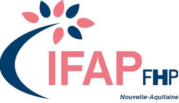 conférence Idriss Aberkane