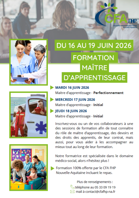 conférence Idriss Aberkane