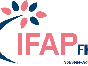 texte alternatif a remplacer